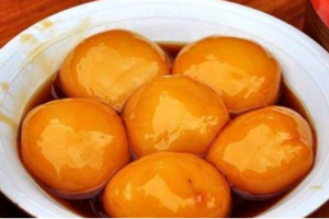 ����ѧ����������������ѧ  �人