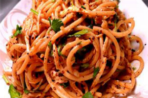 �人��û�м�˿����ʵ����ѵ��ѵ��