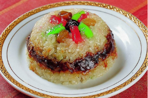 �人ѧ��ɳǬ�弦�Ͱ˱����������