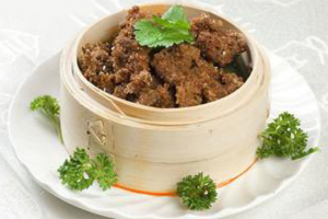 �人С����ţ�⼼����ѵ����Ǯ