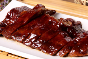 �人��ɫ��ɽ��ƤѼ��ѵ����Ǯ