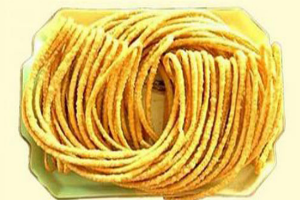 �人�����з�ζ��������ѵ