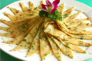 �人�Ǵ׼����ѵ�ٳɰ�