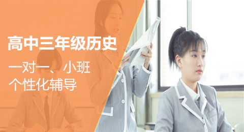 ֣�ݸ�����ʷ������