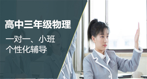 ֣�ݸ�������������