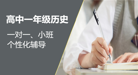 �����һ��ʷ������