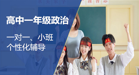 �����һ���θ�����