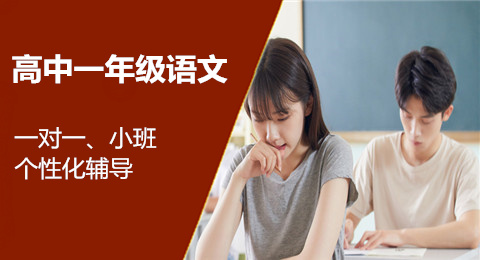 �����һ���ĸ�����