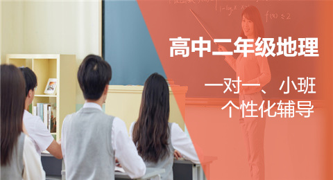 ����߶�����������