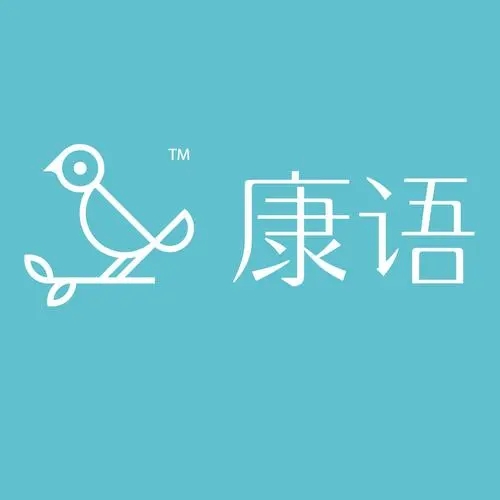 ̨�ݿ����ͯ����ѵ������