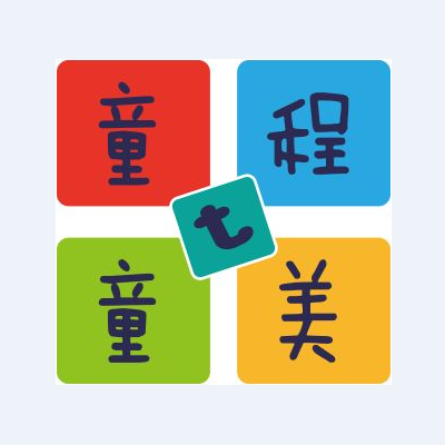 �Ͼ�ͯ��ͯ���ٶ������ѵѧУ