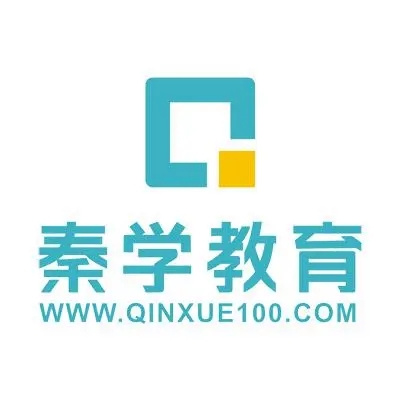 ������ѧ����