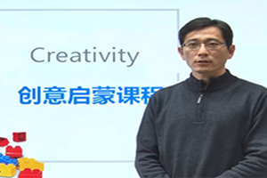 ͯ��ͯ���������ɱ��