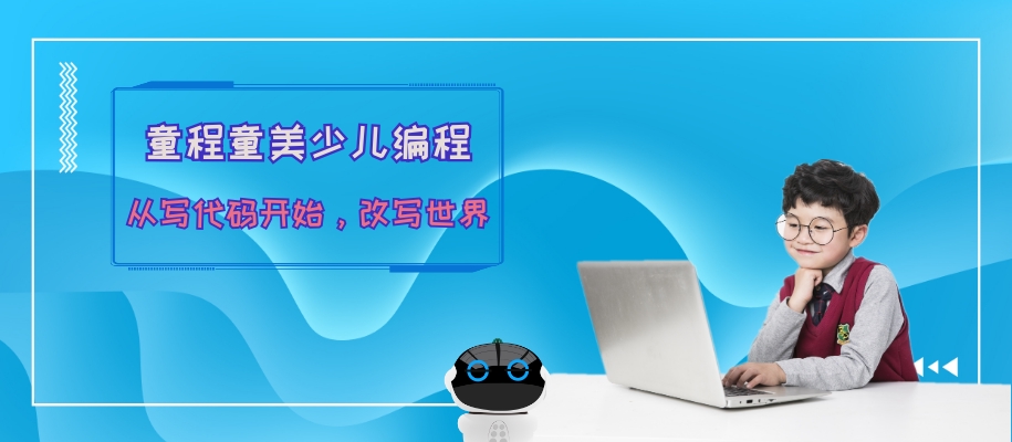 �ٶ���� (2).jpg