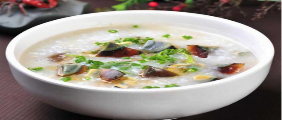 QQ截图20200112223957.png QQ截图20200112223957.png