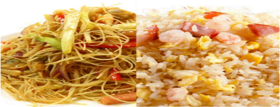 QQͼ20200122003023.png