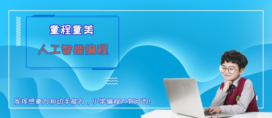 �˹����ܱ�� (10).jpg