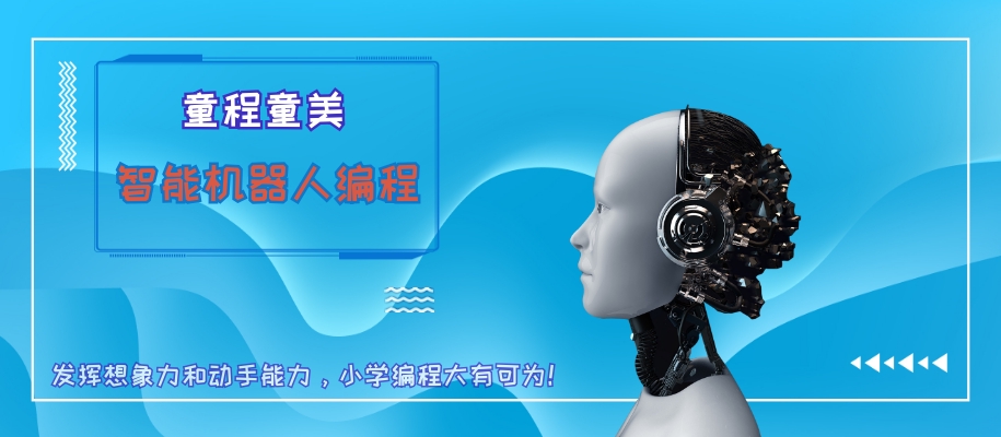 ���ܻ����˱�� (6).jpg