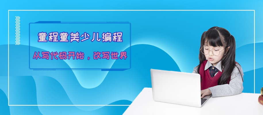 �ٶ���� (1).jpg