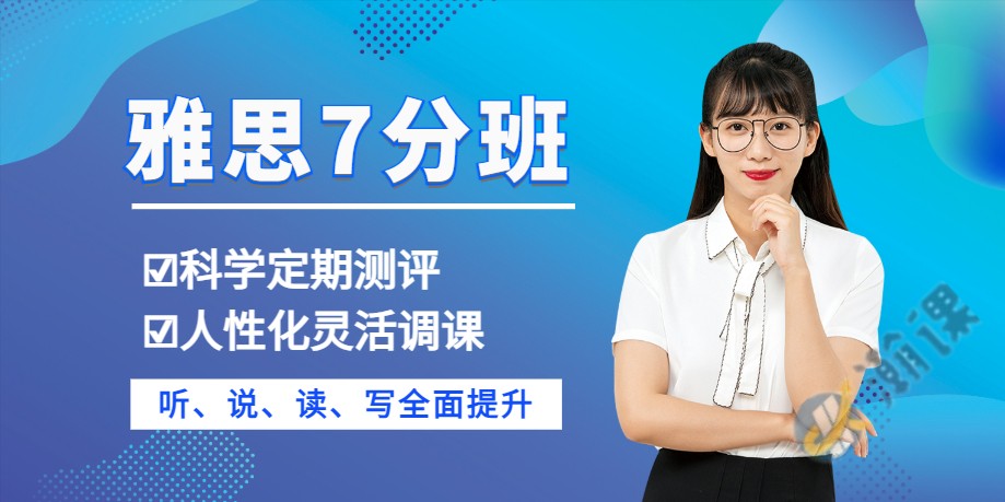 雅??2.jpg