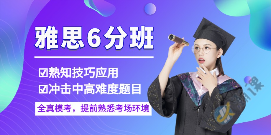 雅??3.jpg