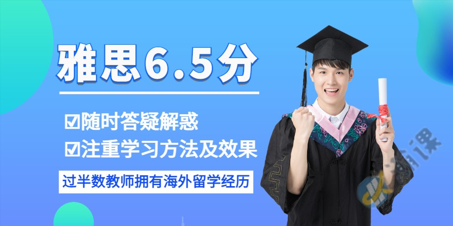 雅?.5?3.jpg