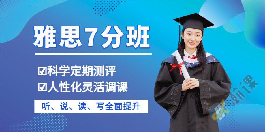 雅??5.jpg