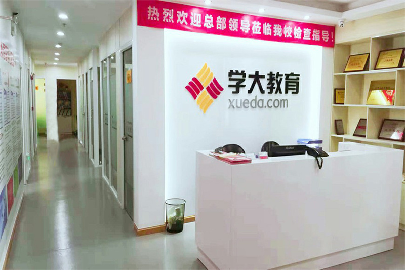 32efd8181ce740a.jpg