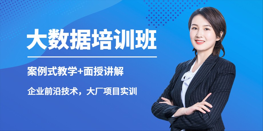 大数?.jpg