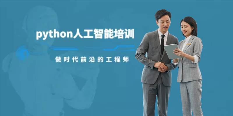 闅忔剰鍙戝閾句笅杞?40df.jpg 闅忔剰鍙戝閾句笅杞?40df.jpg