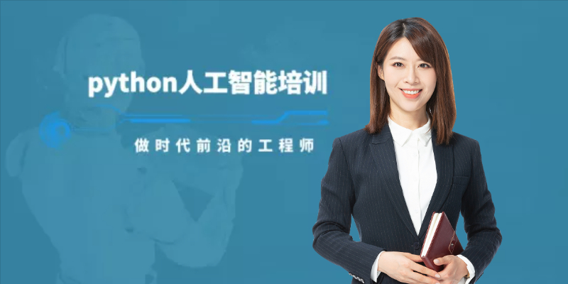 闅忔剰鍙戝閾句笅杞?bvve.jpg 闅忔剰鍙戝閾句笅杞?bvve.jpg